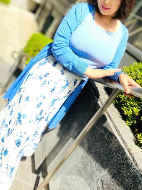 ひかり 完熟ばなな川崎（熟女デリヘル）