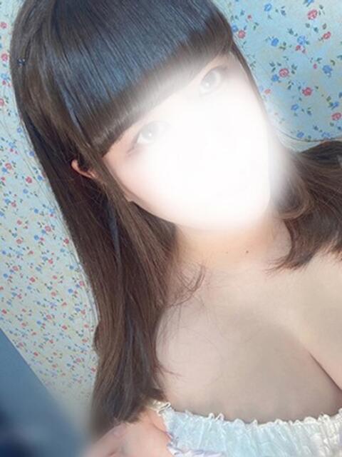 ミリ(S) PRIME（デリヘル）