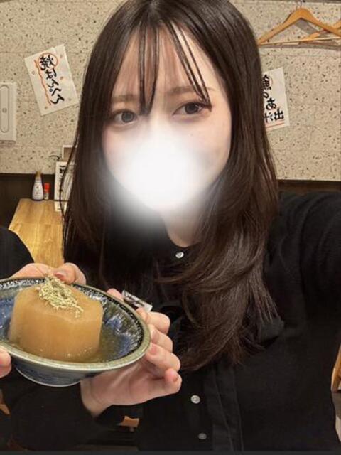 せな 性の極み技の伝道師ver.2.0（ファッションヘルス）