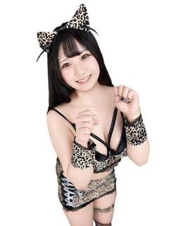 ゆず 2980円（にゃんきゅっぱ）（道後/ヘルス）