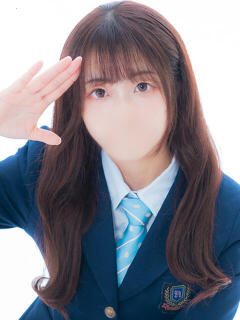 プティ Cawaiiハイ！スクールリターンズ（秋葉原/デリヘル）