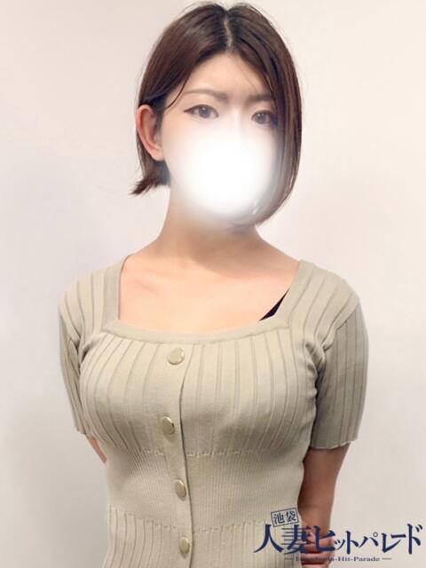 きほ 池袋人妻ヒットパレード（シンデレラグループ）（ホテヘル＆待合型デリヘル）