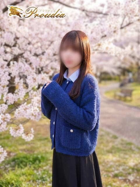 ☆すず☆ ◆プラウディア◆AAA級素人娘在籍店（デリヘル）