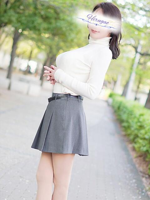 折原 昼顔妻 五反田店（人妻系デリヘル）