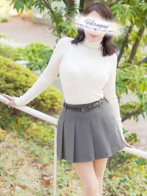 折原 昼顔妻 五反田店（人妻系デリヘル）