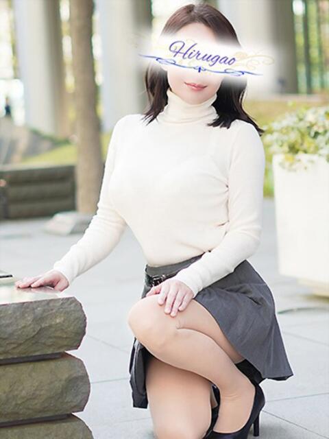 折原 昼顔妻 五反田店（人妻系デリヘル）