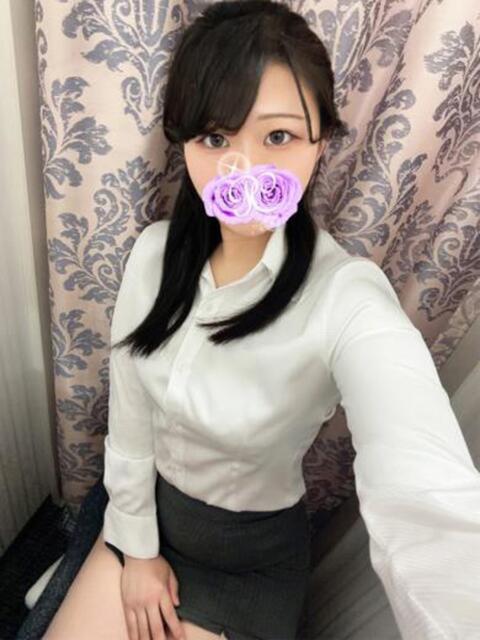 天音　ゆら OLピンクコレクション（ホテヘル&amp;デリヘル）