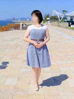 椎名まい こあくまな熟女たち 高松店（KOAKUMAグループ）（城東町/デリヘル）