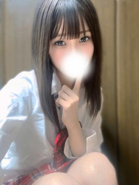 はる 即イキ淫乱倶楽部 松戸店（デリヘル）