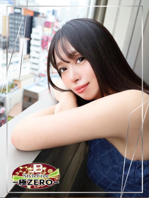 白咲（しろさき）☆文句なし最上級 ジャックと豆の木（ソープランド）