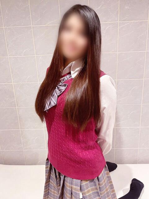 ねね ドリーム水戸（ソープランド）