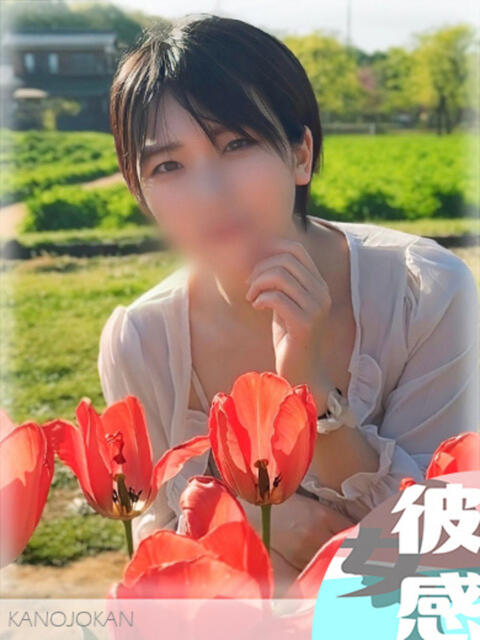 つばさ 素人系イメージSOAP彼女感大宮館（ソープランド）