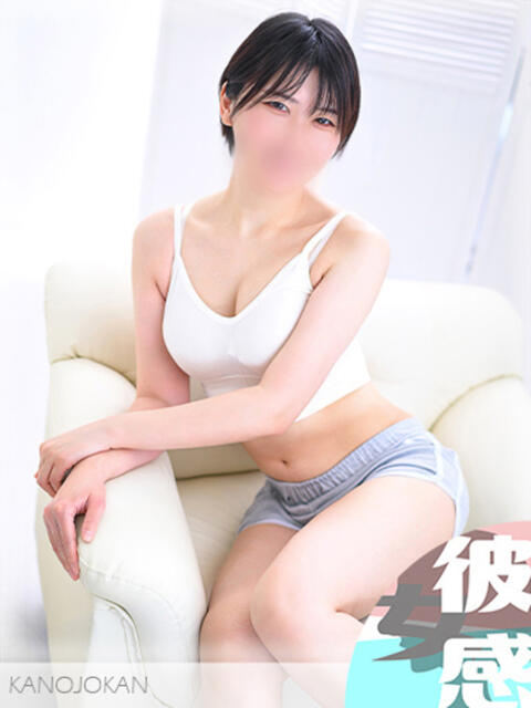 つばさ 素人系イメージSOAP彼女感大宮館（ソープランド）