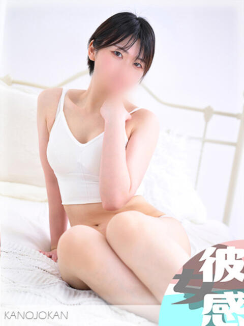 つばさ 素人系イメージSOAP彼女感大宮館（ソープランド）