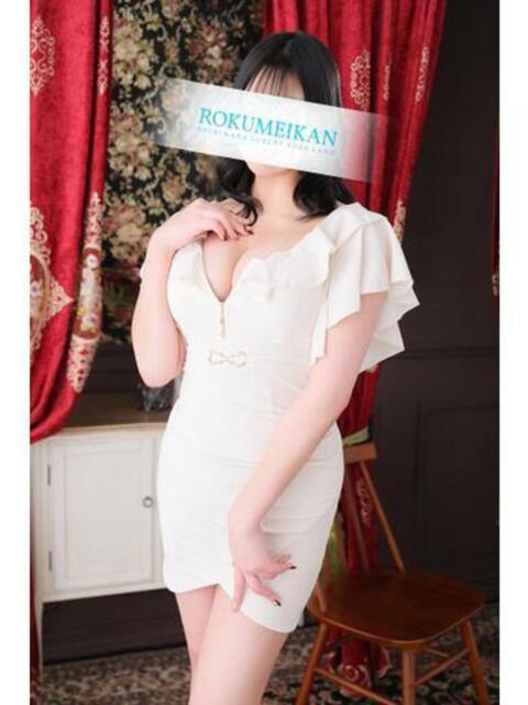 一華 鹿鳴館（高級ソープランド）