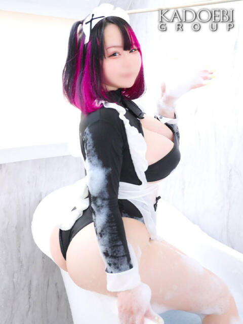 佳乃（よしの） ニューグランド（ソープランド）