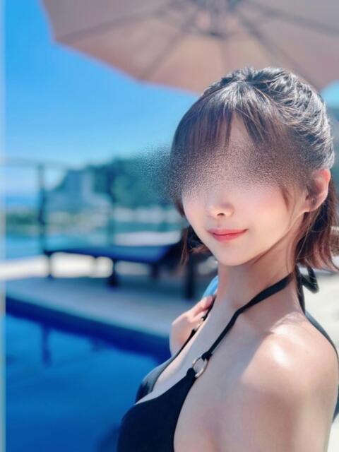 小峰 杏那 Firenze(フィレンツェ)(高級デリヘル)