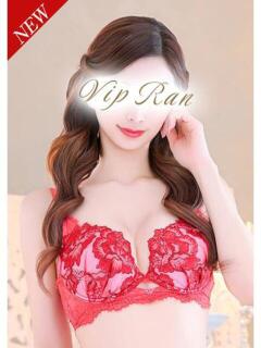 蘭 VIP（川崎堀之内/ソープ）