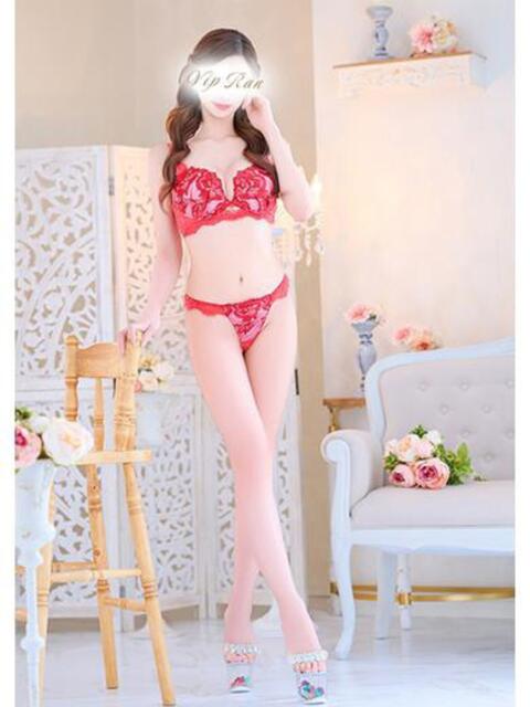 蘭 VIP（ソープランド）