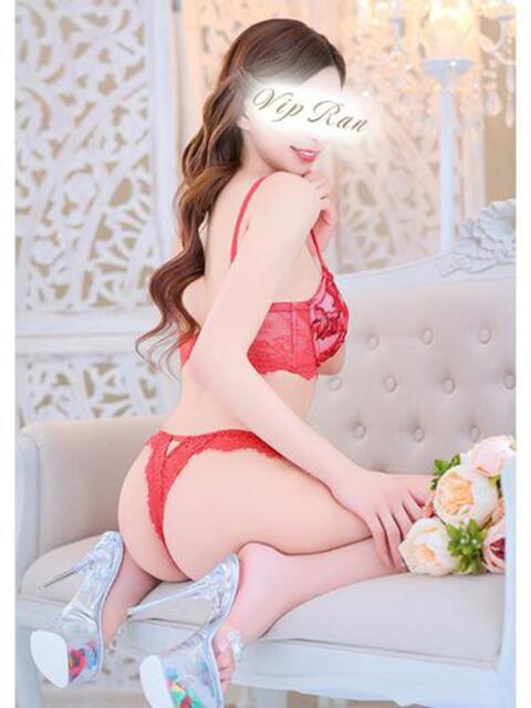 蘭 VIP（ソープランド）