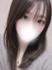 れんか 京都出張メンズエステChou Chou（シュシュ)（/）
