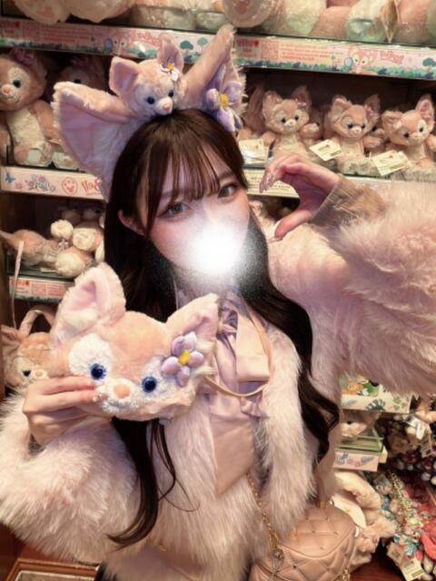 ベル DeepLovers（ディープラバーズ）（デリヘル）