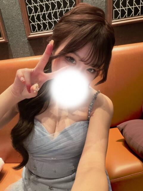 ベル DeepLovers（ディープラバーズ）（デリヘル）