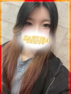 のあ clubさくら難波店（難波/ホテヘル）