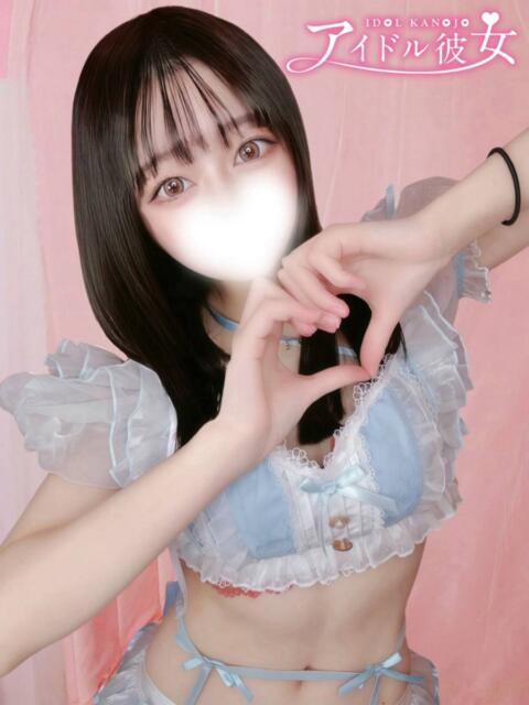 白桃なぎさ 水戸ソープ アイドル彼女(ソープランド)