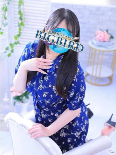 璃々（りり） ビッグバード（ソープランド）