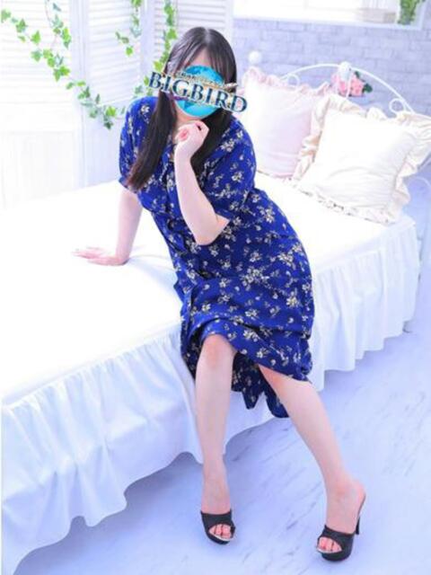 璃々（りり） ビッグバード（ソープランド）