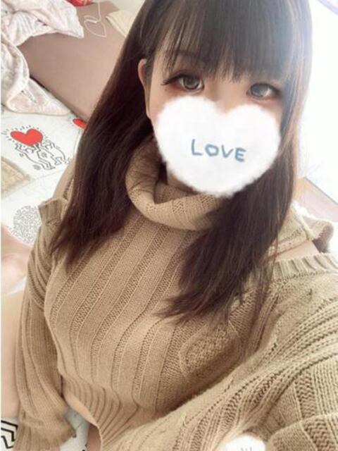 海依（みい） ビッグバード（ソープランド）