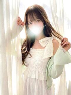 早乙女りあ ヴェルファーレーVELFARREー鹿児島（天文館/デリヘル）