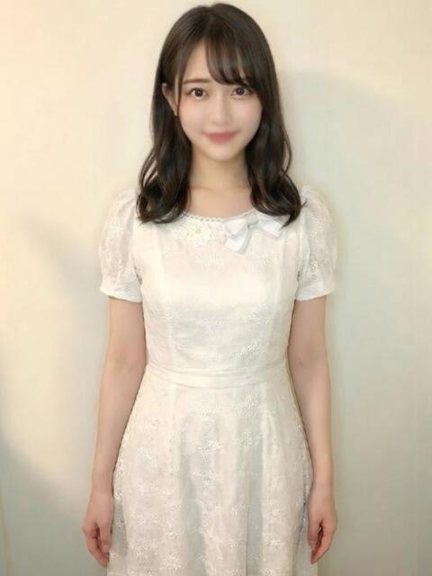 ゆかり♪お〇の水大の現役1年 女子大生専門店白百合（デリヘル）