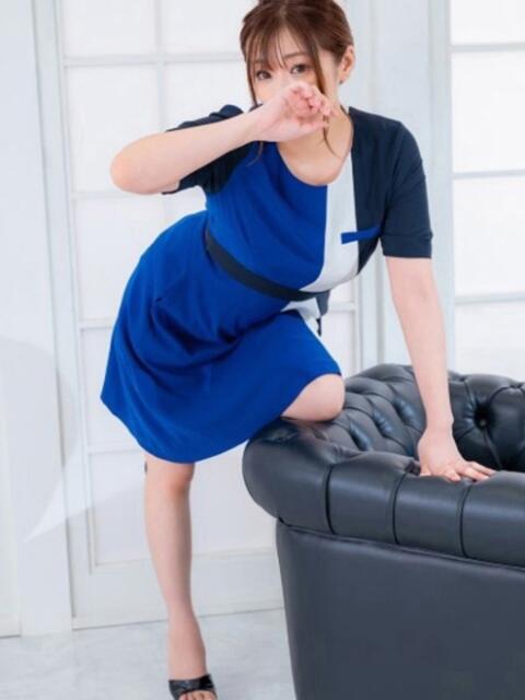 真行寺きほ Mrs.Dandy Maihama（出張回春エステ）