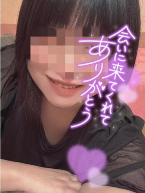 夢乃(ゆめの) ビッグバード（ソープランド）