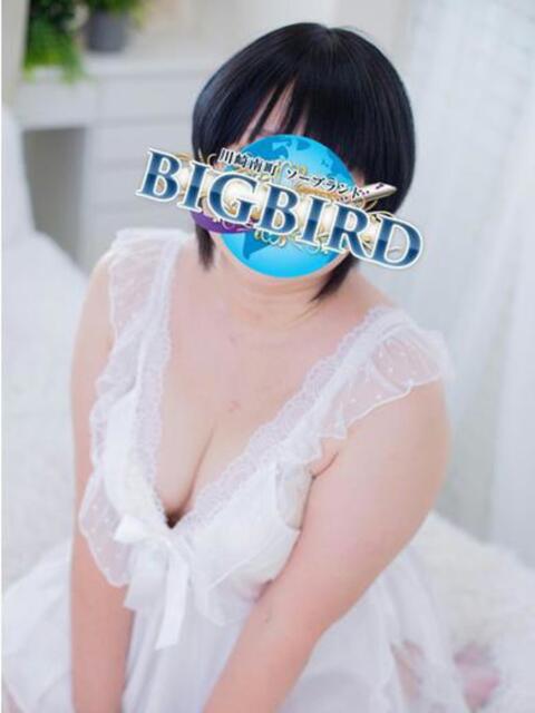 夢乃(ゆめの) ビッグバード（ソープランド）