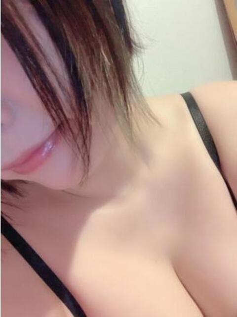 夢乃(ゆめの) ビッグバード（ソープランド）