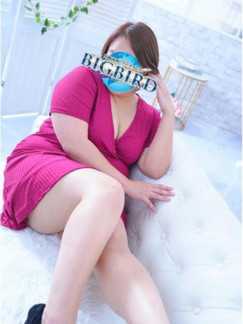 水希(みずき) ビッグバード（ソープランド）