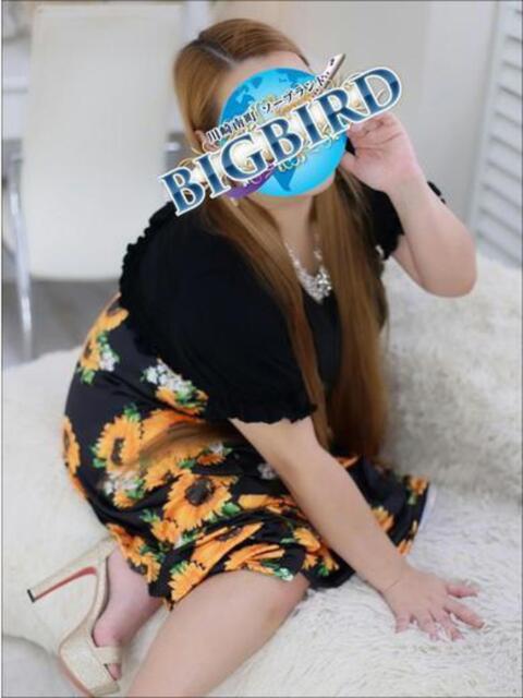 笑里(えみり) ビッグバード（ソープランド）