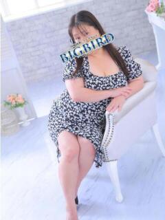 彩(あや) ビッグバード（川崎南町/ソープ）