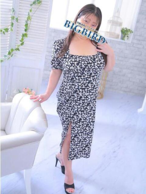 彩(あや) ビッグバード（ソープランド）