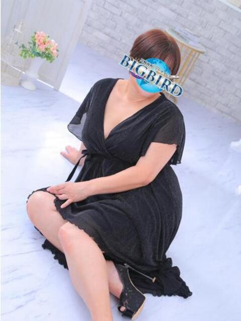 空(そら) ビッグバード（ソープランド）