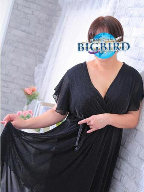 空(そら) ビッグバード（ソープランド）