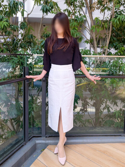 つぐみ 完熟ばなな 谷九店（熟女待ち合わせ型デリヘル）