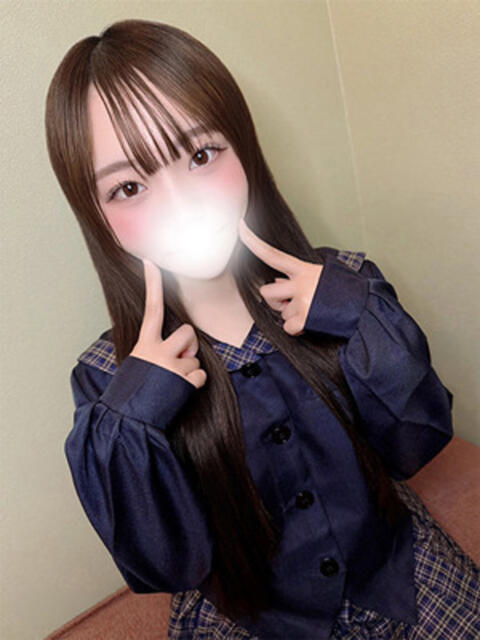 こい 秋葉原コスプレ学園in西川口（イメクラ）