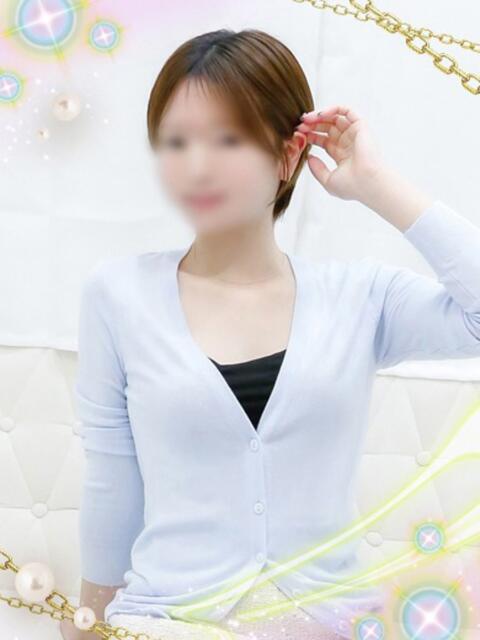 こはる 秋葉原鑑賞ガール（オナクラ）