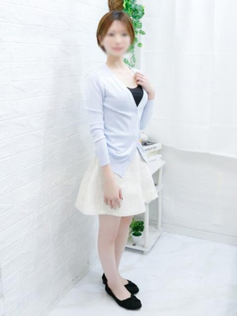 こはる 秋葉原鑑賞ガール（オナクラ）