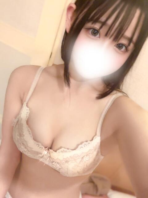 にこ デザインプリズム新宿（デリヘル）