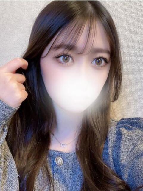 せりか ワンダーホール24in幕張（デリヘル）